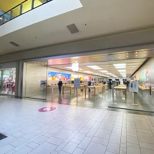 Cielo Vista Mall