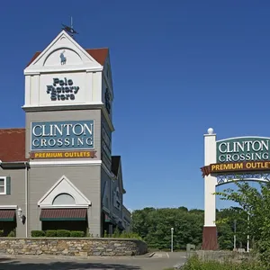 Image 16