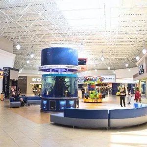 Coral Square