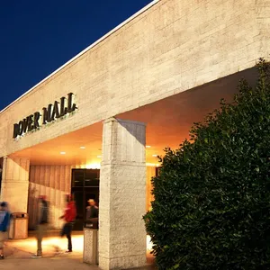Dover Mall