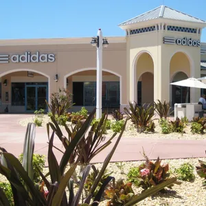 Ellenton Premium Outlets