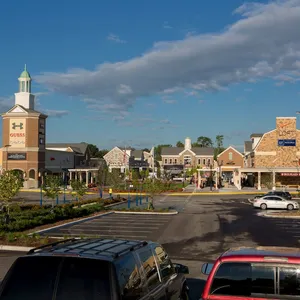 Gloucester Premium Outlets
