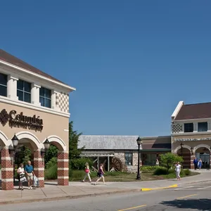 Image 14