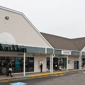 Image 12