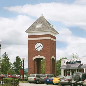 Lee Premium Outlets