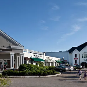 Image 19