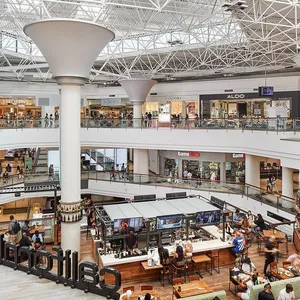 Lenox Square