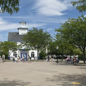 Image 19