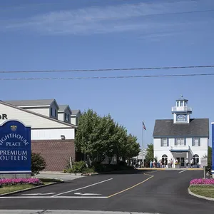 Image 18