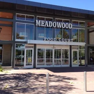 Meadowood Mall