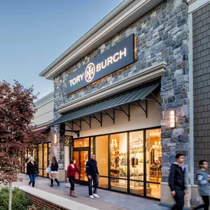 Norfolk Premium Outlets