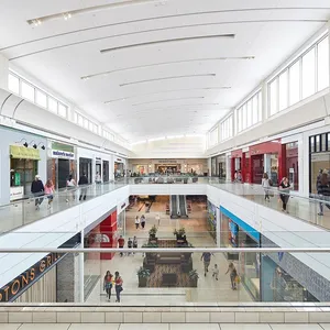 Northshore Mall