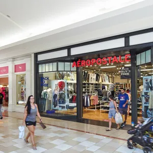 Ocean County Mall