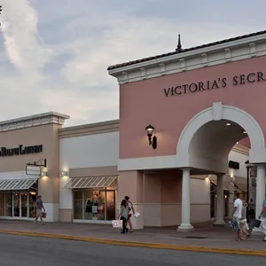 Orlando International Premium Outlets