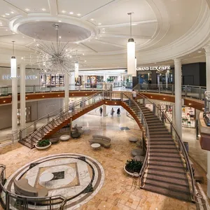 Phipps Plaza