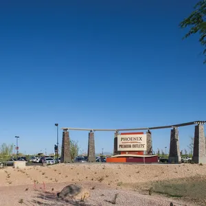 Image 14