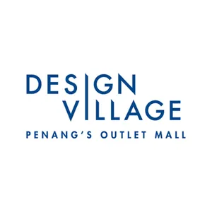 Design Village Penang