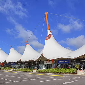 Ashford Designer Outlet