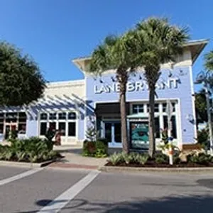 Pier Park