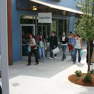 Image 35