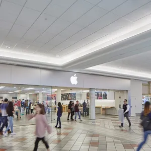 South Shore Plaza