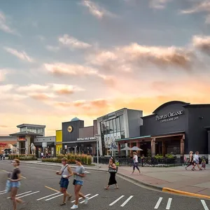Southdale Center