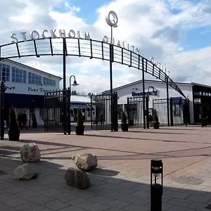 Freeport Outlet