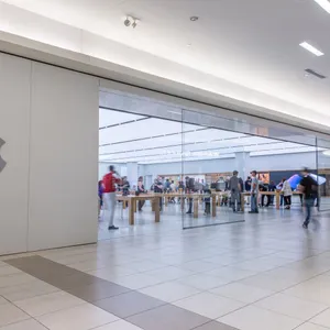The Fashion Mall at Keystone