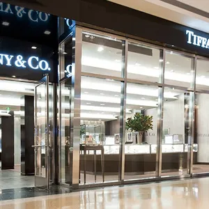 The Shops at Crystals