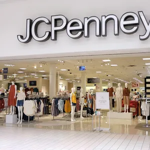 Tippecanoe Mall