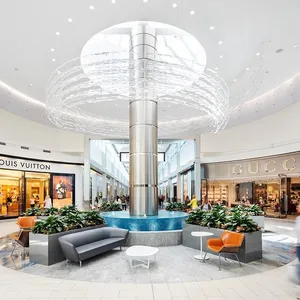 Town Center at Boca Raton