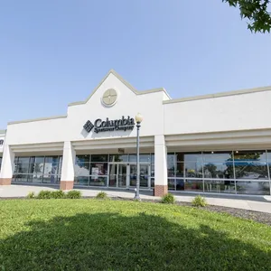Finger Lakes Premium Outlets